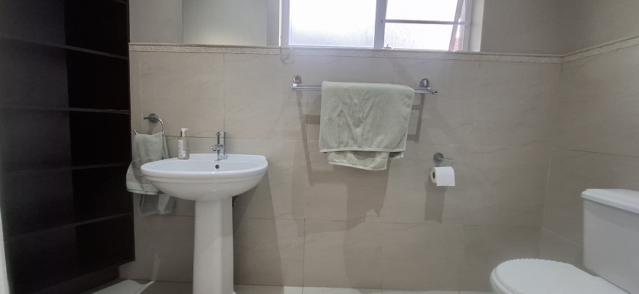 4 Bedroom Property for Sale in Stirling Eastern Cape